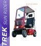 TREK Sun Rider front.jpg